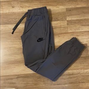 Nike joggers